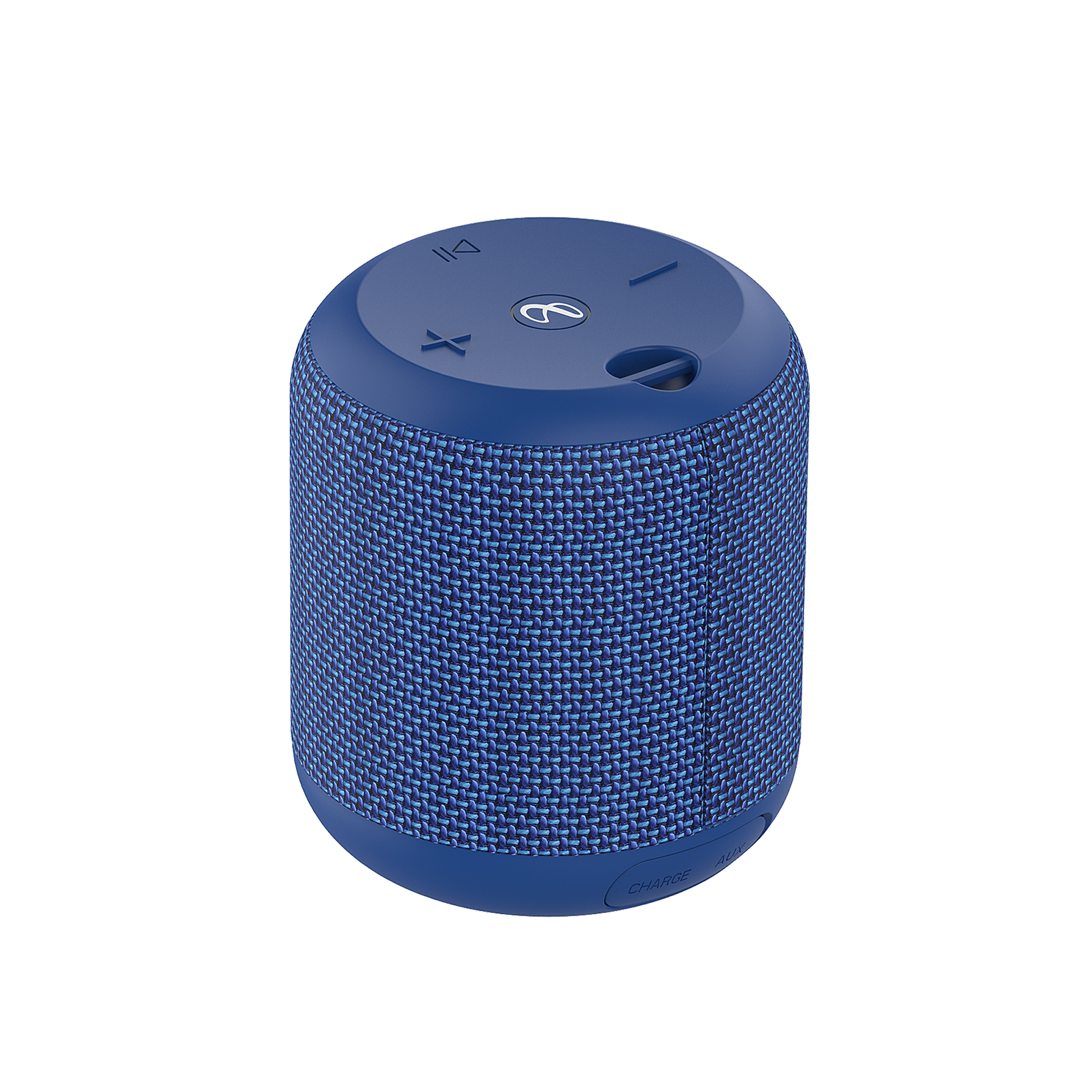 INFINITY FUZE 100 Portable Wireless Speaker