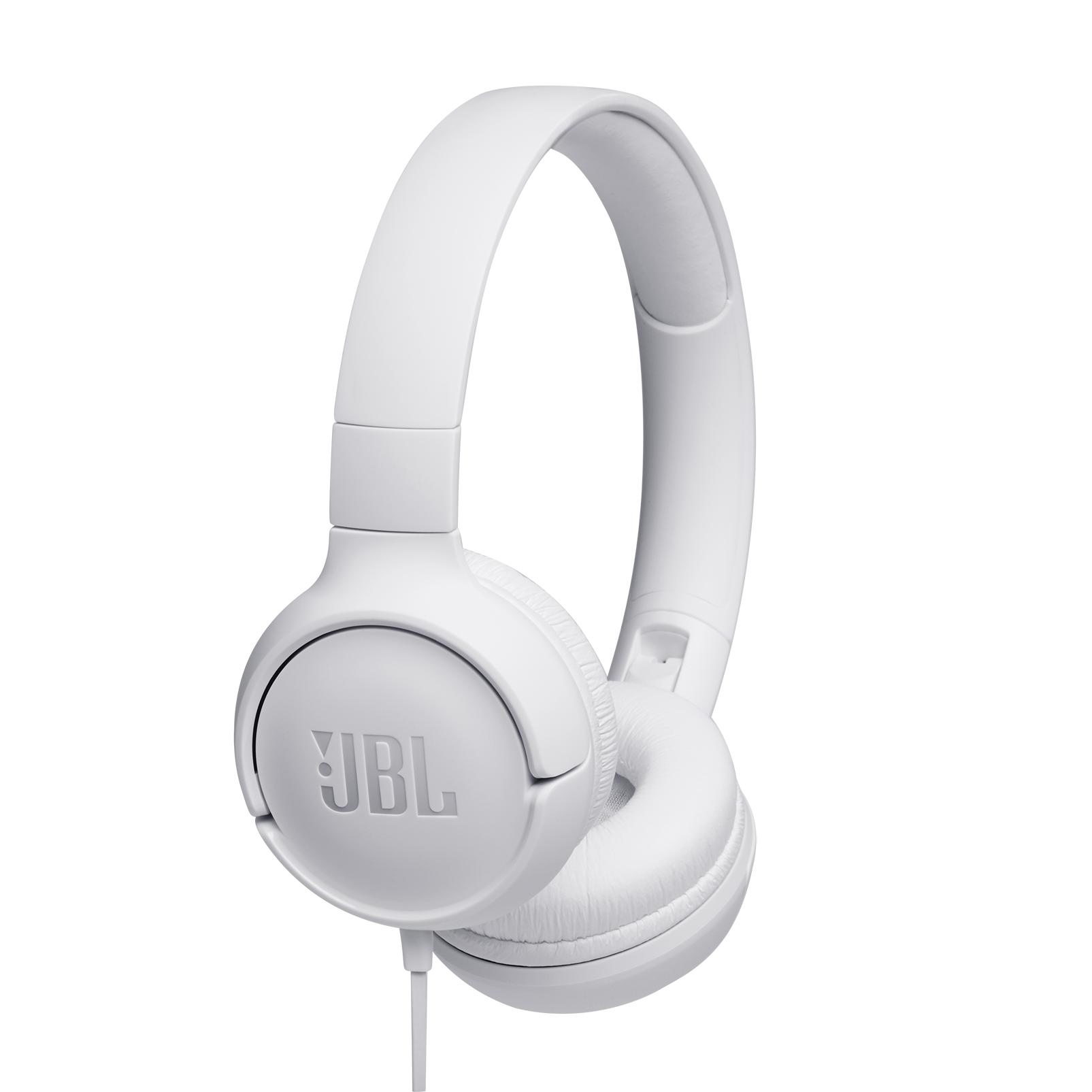 jbl tune 500 stores