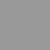 Onyx Studio 7 - Grey - Portable Stereo Bluetooth Speaker - Swatch Image