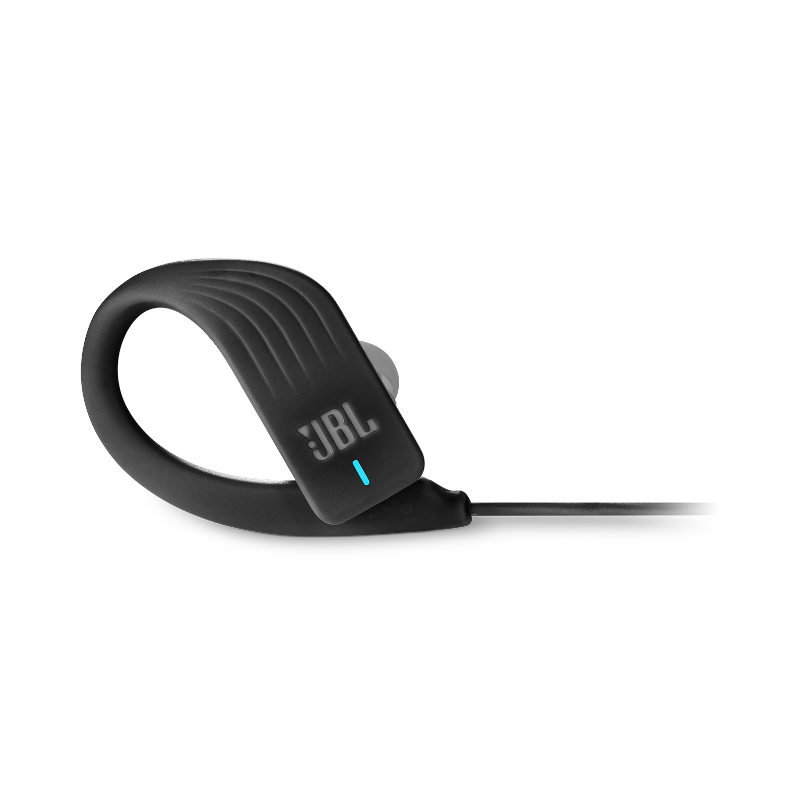 jbl endurance sprint india