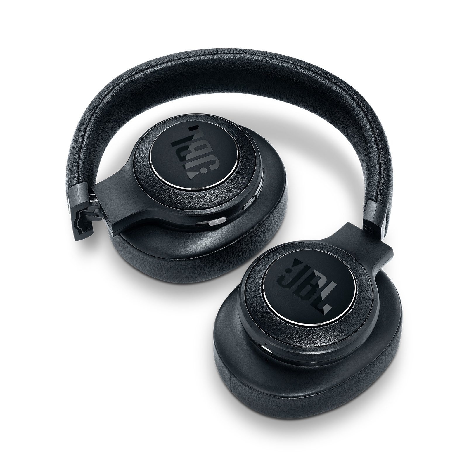 jbl duet bluetooth headphones