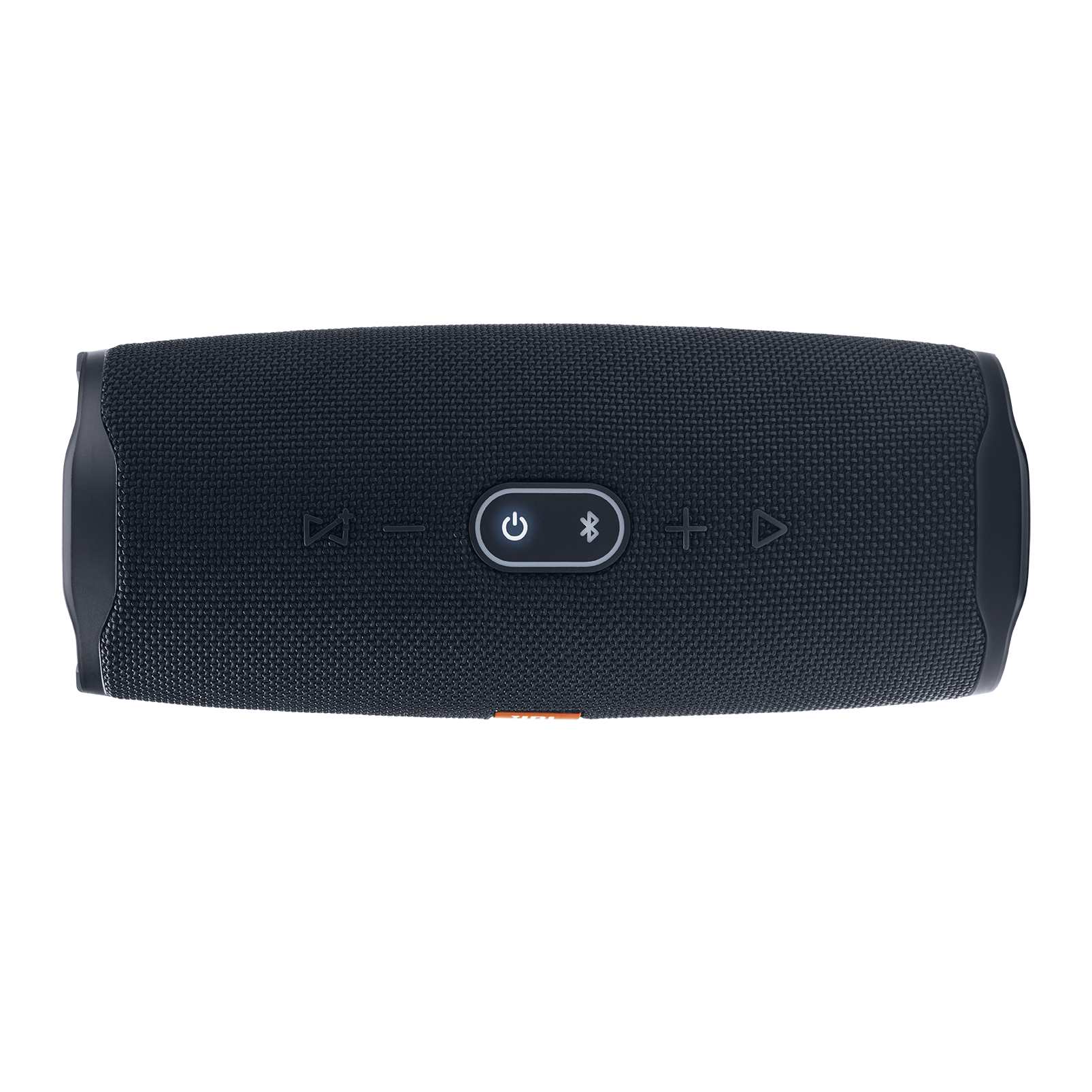 jbl by harman charge 4