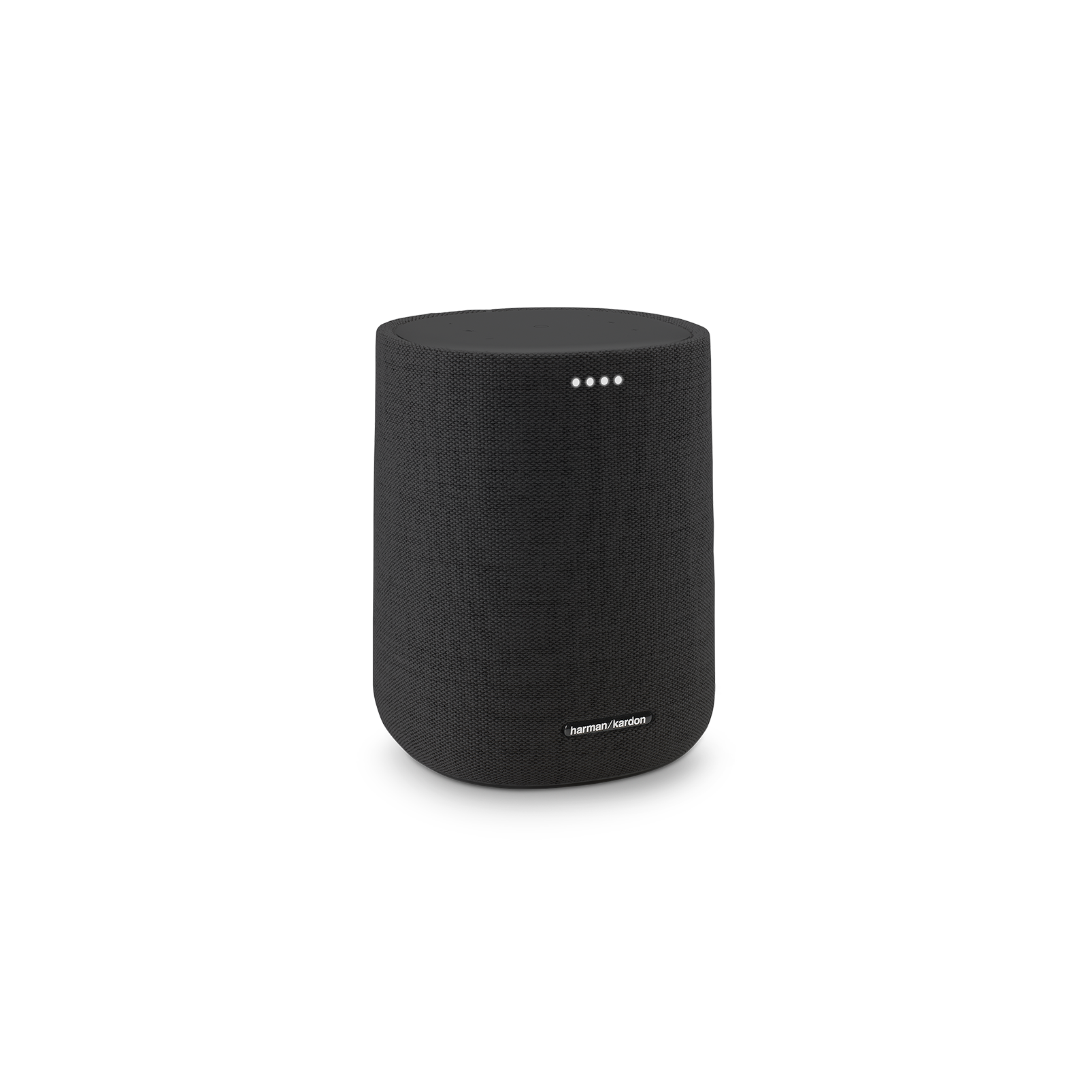 citation harman kardon