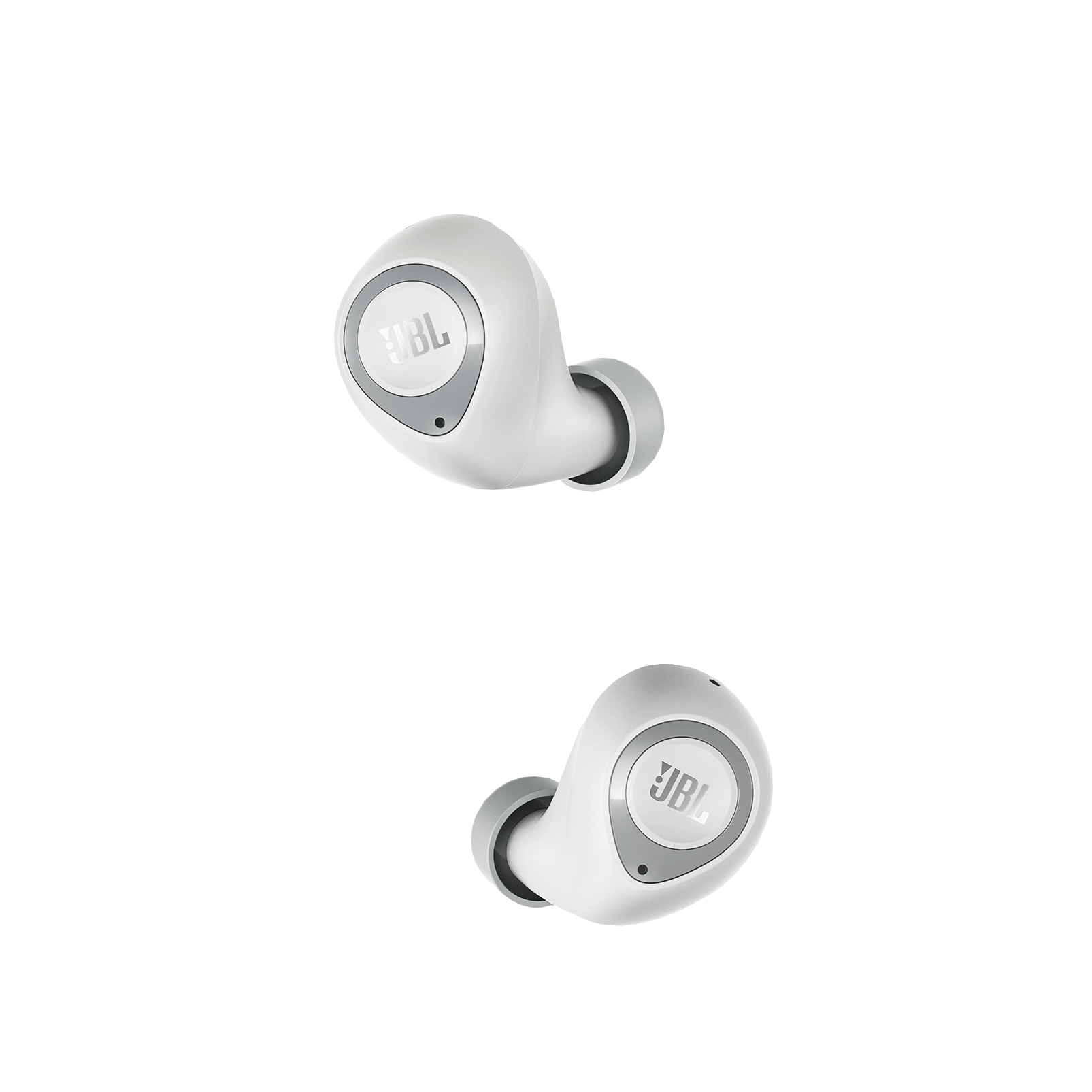 jbl c100tws true wireless earphones