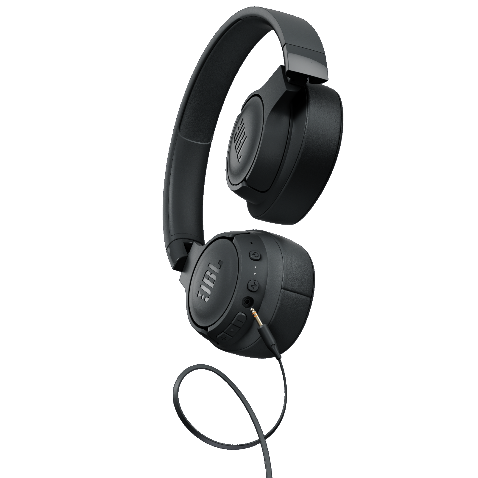jbl tune 750btnc driver