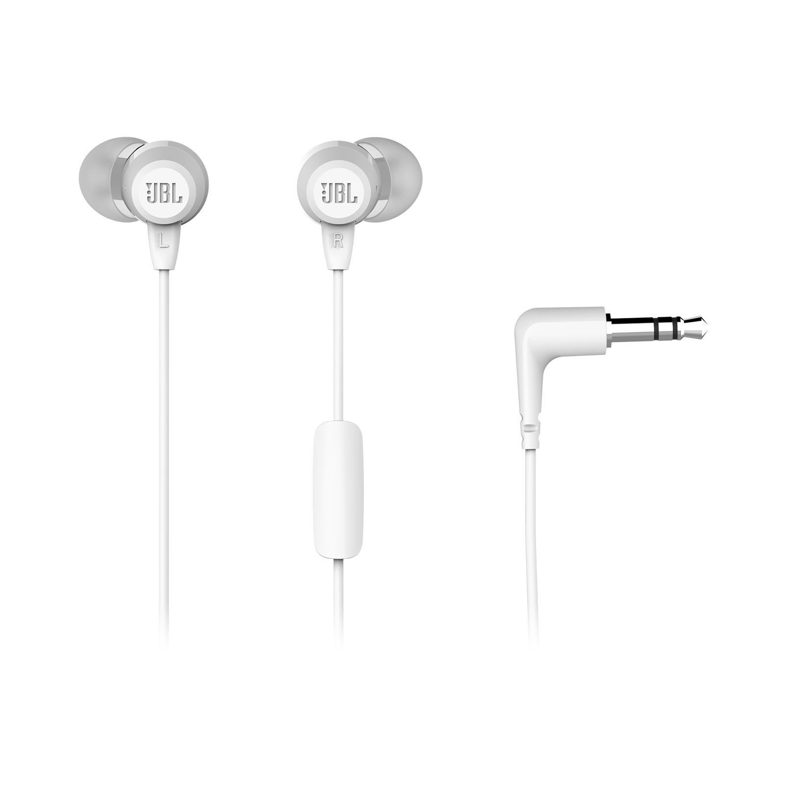 jbl c50hi earphones price
