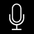 INFINITY CLUBZ MINI In built microphone - Image