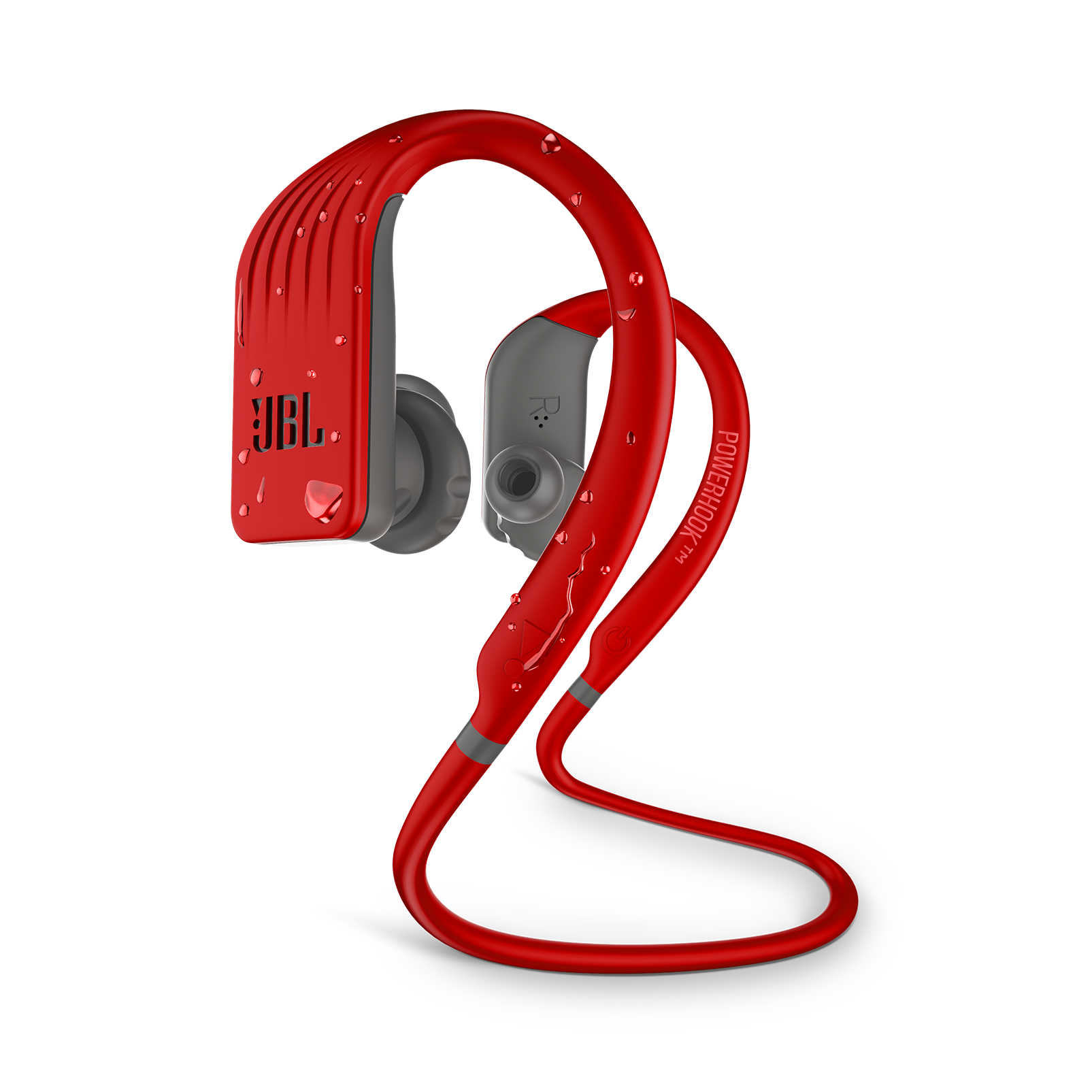 Jbl endurance jump bt Sale