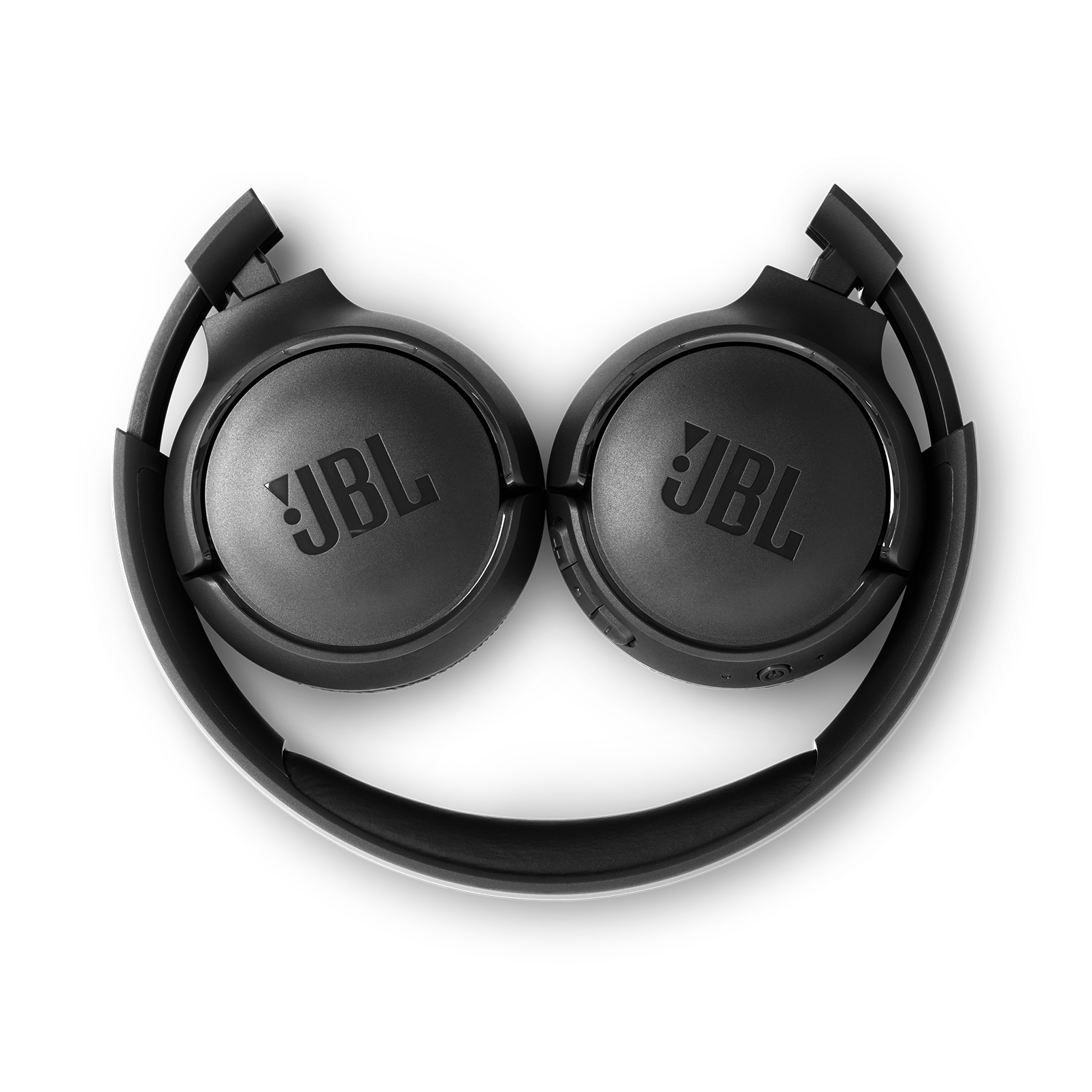 jbl bluetooth headphones bt500