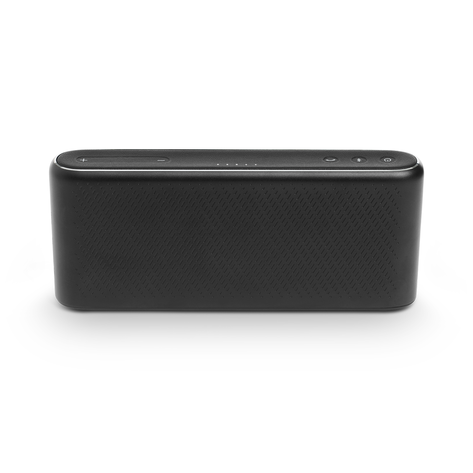 harman kardon traveller review