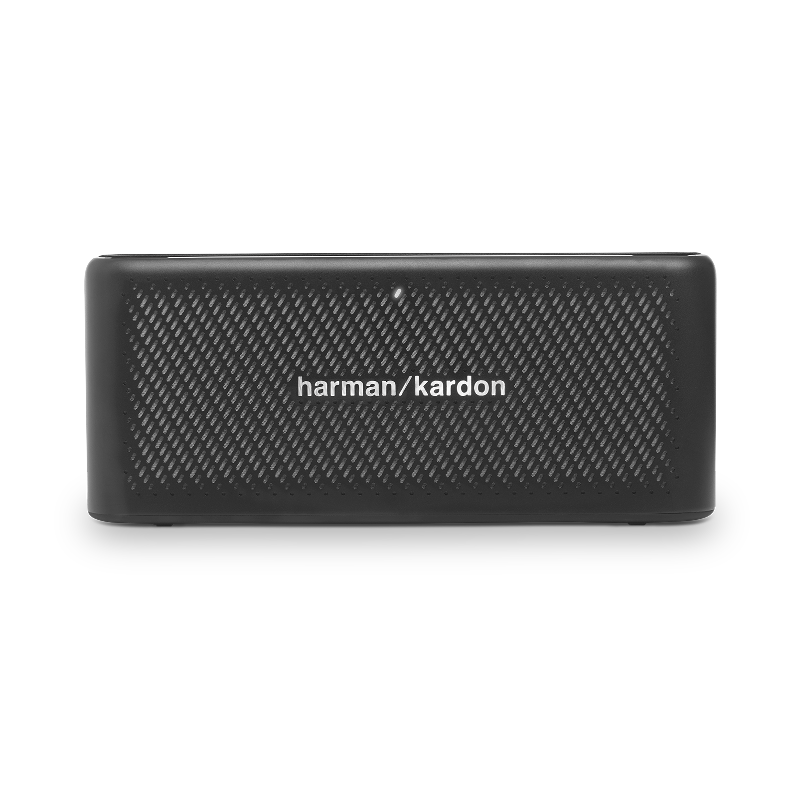 harman kardon traveler speaker review