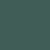 JBL LIVE 400BT - Green - Your Sound, Unplugged - Swatch Image
