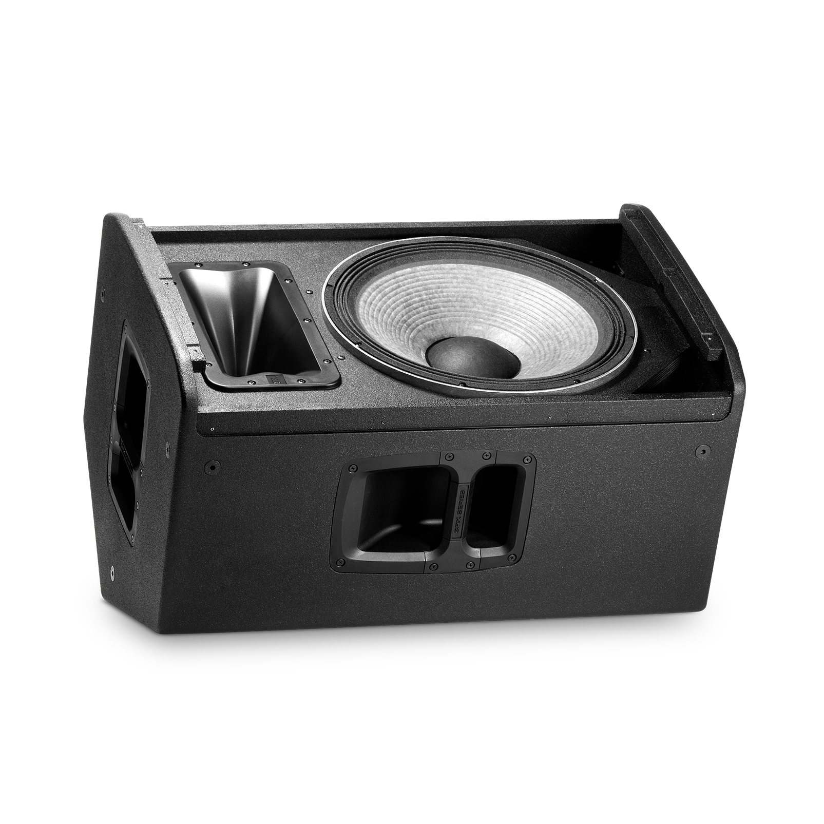 jbl srx815p price