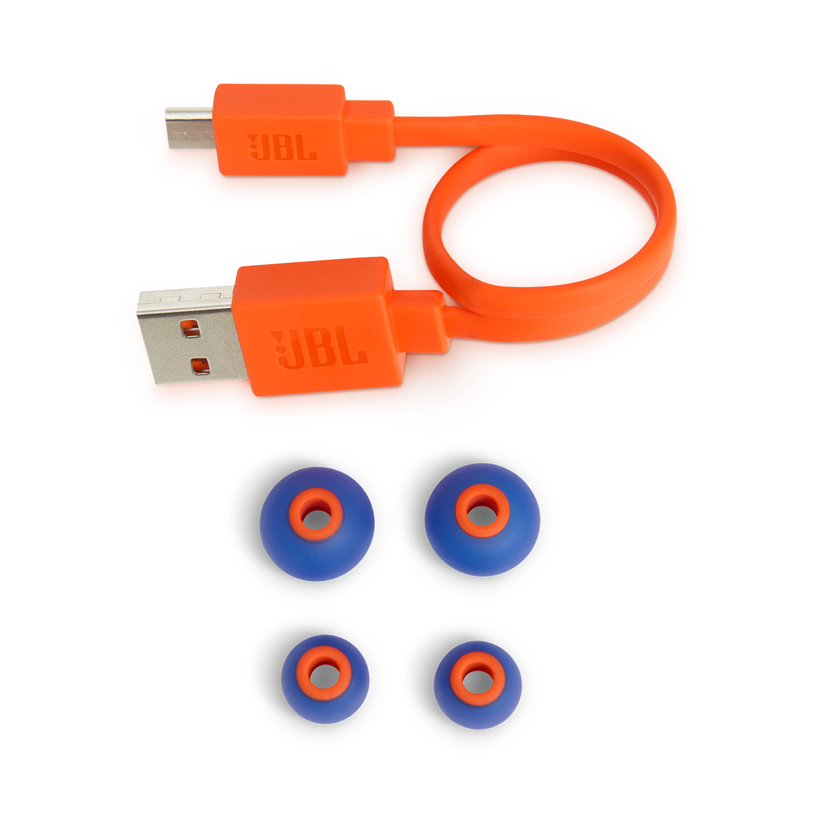 jbl tune 160 bt