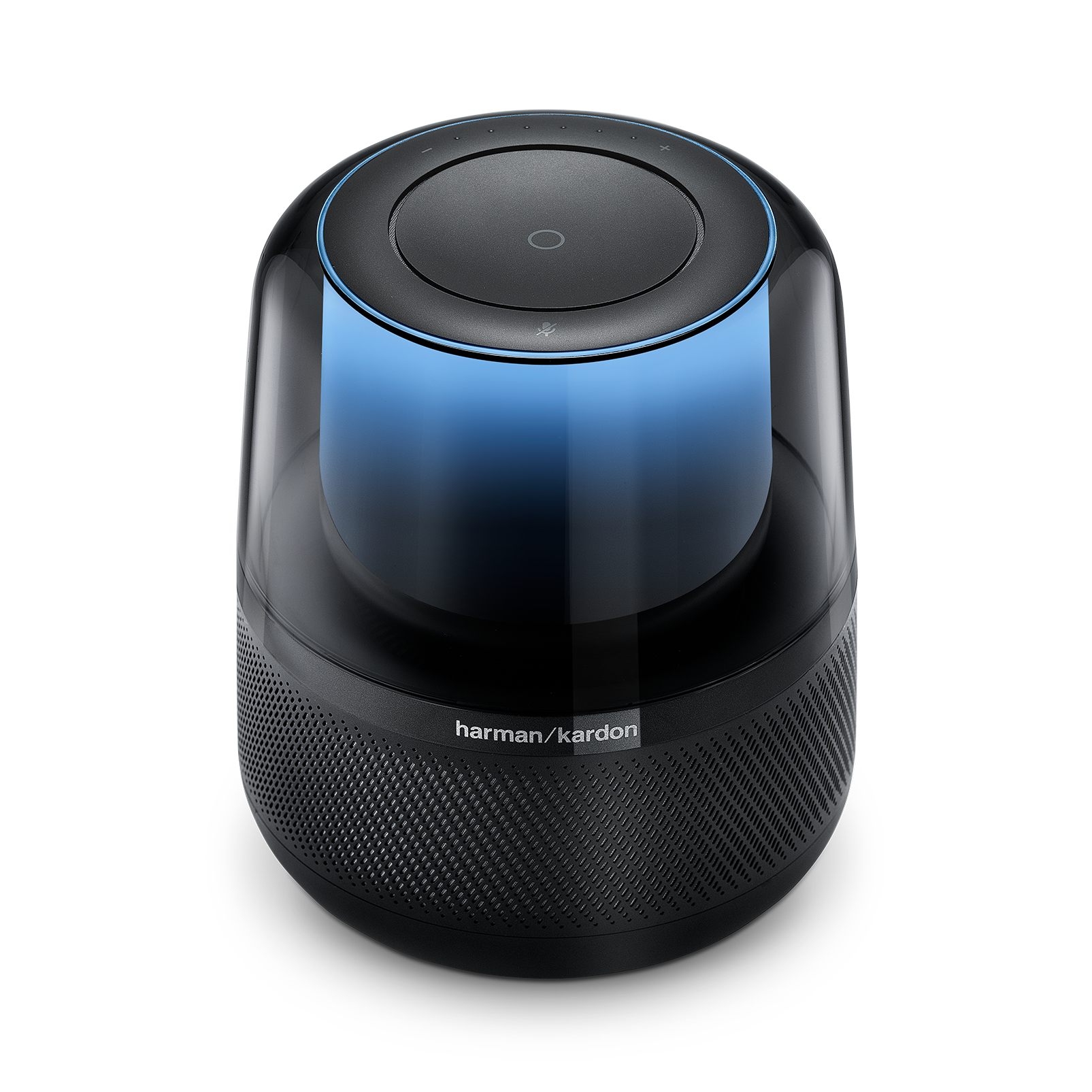 allure portable harman kardon