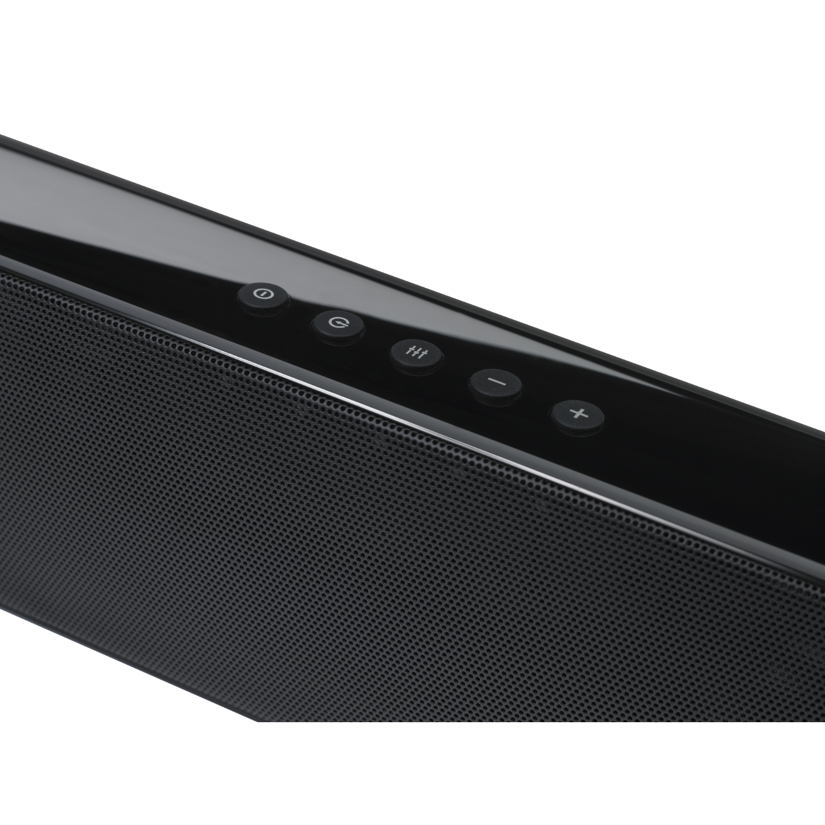 jbl sb110