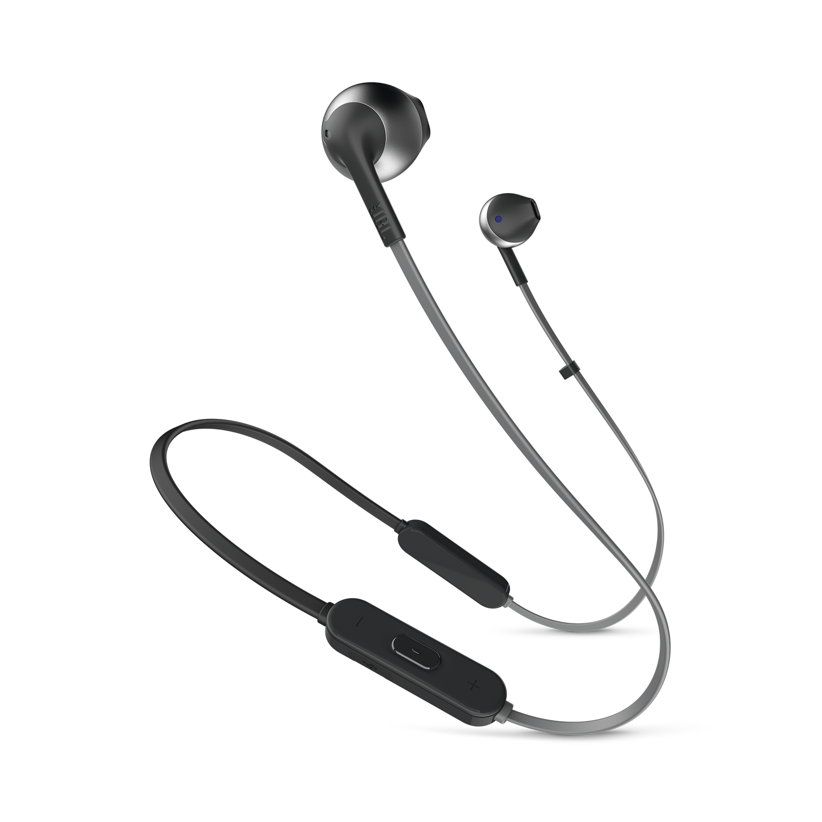 all jbl headphones
