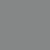XTi 1002 - Grey - Two-channel, 500W power amplifier - Swatch Image