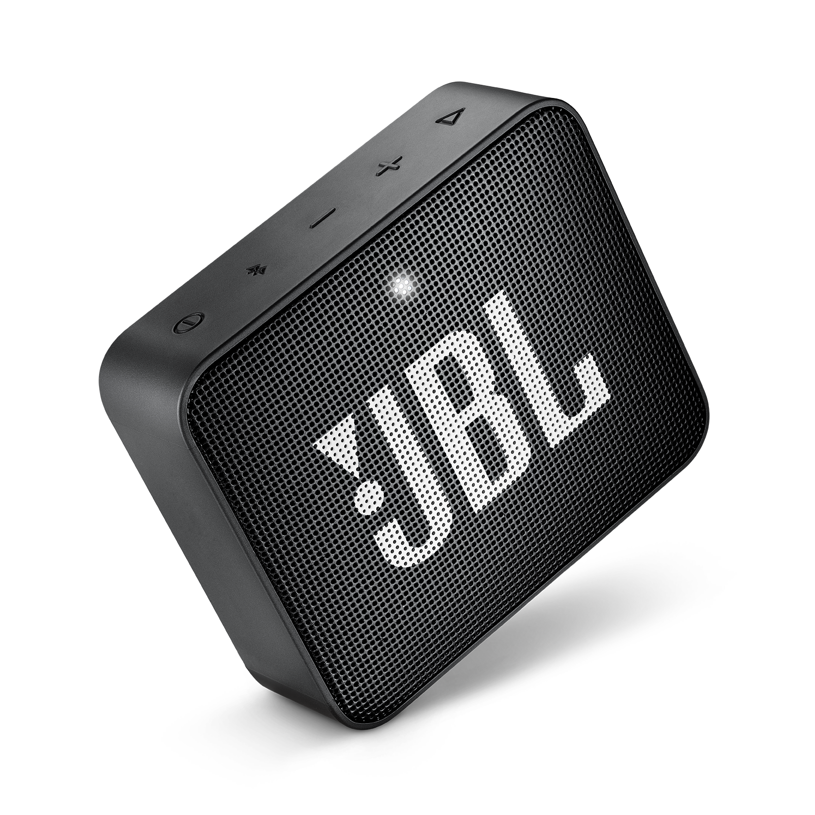 jbl go watts