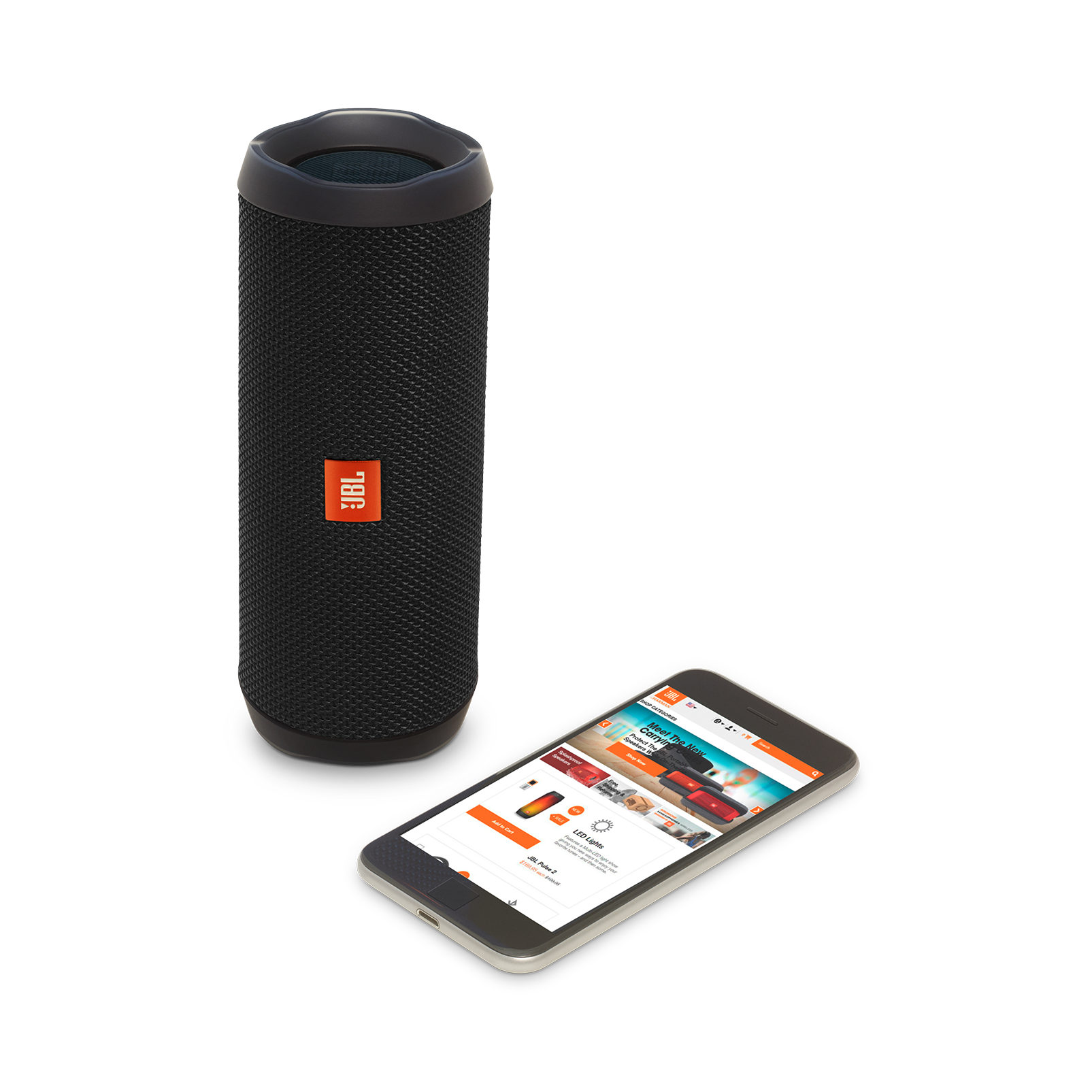 jbl bt flip 4