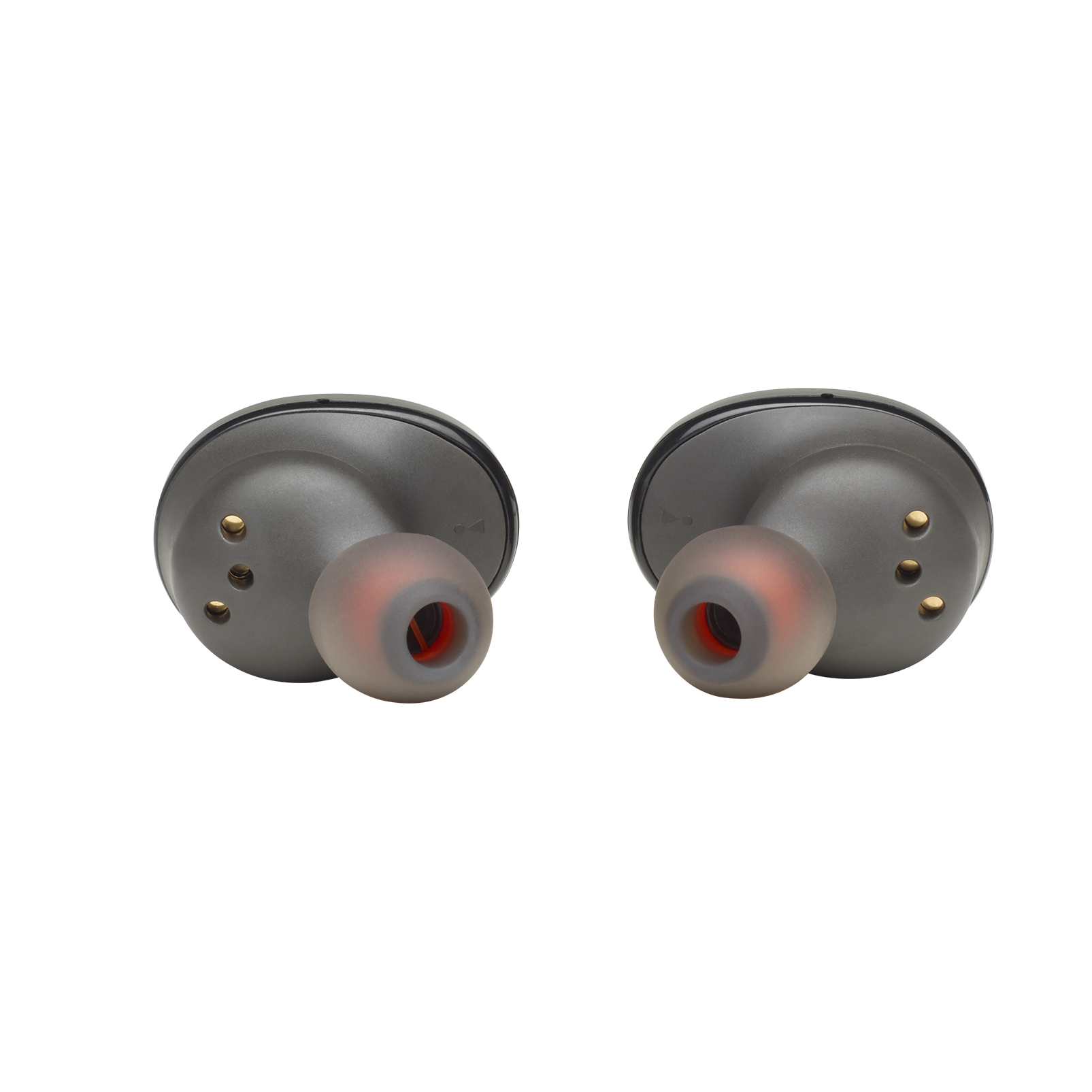 JBL TUNE 125TWS | Truly wireless in-ear headphones.