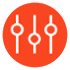 JBL Wave Buds 2 JBL Headphones app - Image