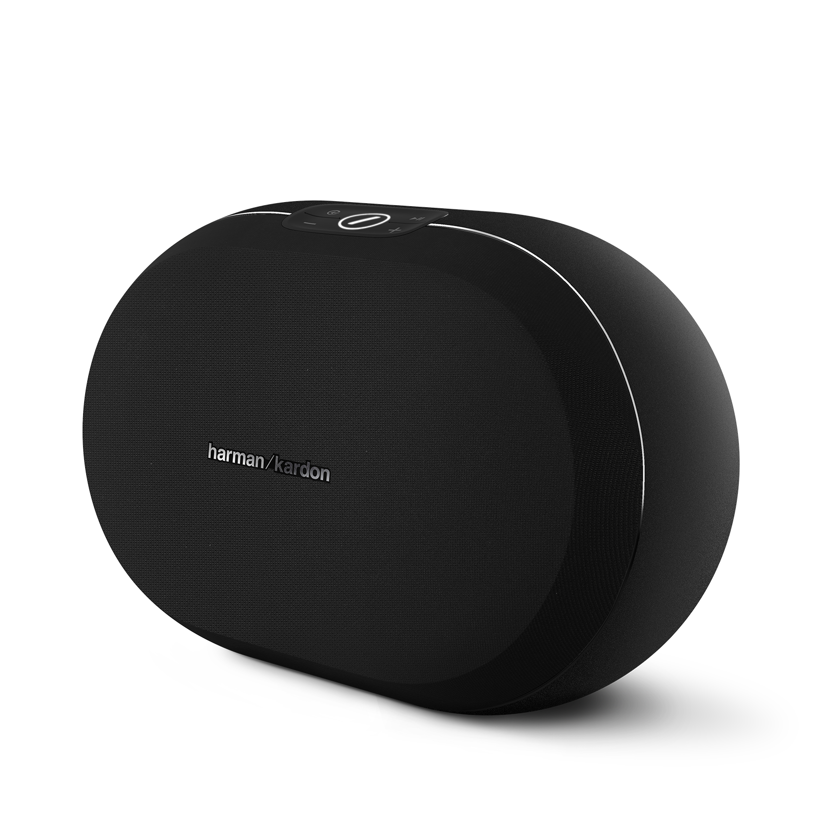 hk omni 20 plus