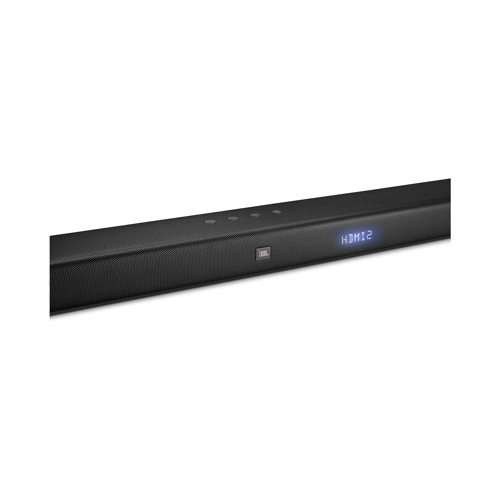 jbl harman 5.1 soundbar