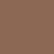 Harman Kardon Esquire Mini 2 - Brown - Ultra-slim and portable premium Bluetooth Speaker - Swatch Image