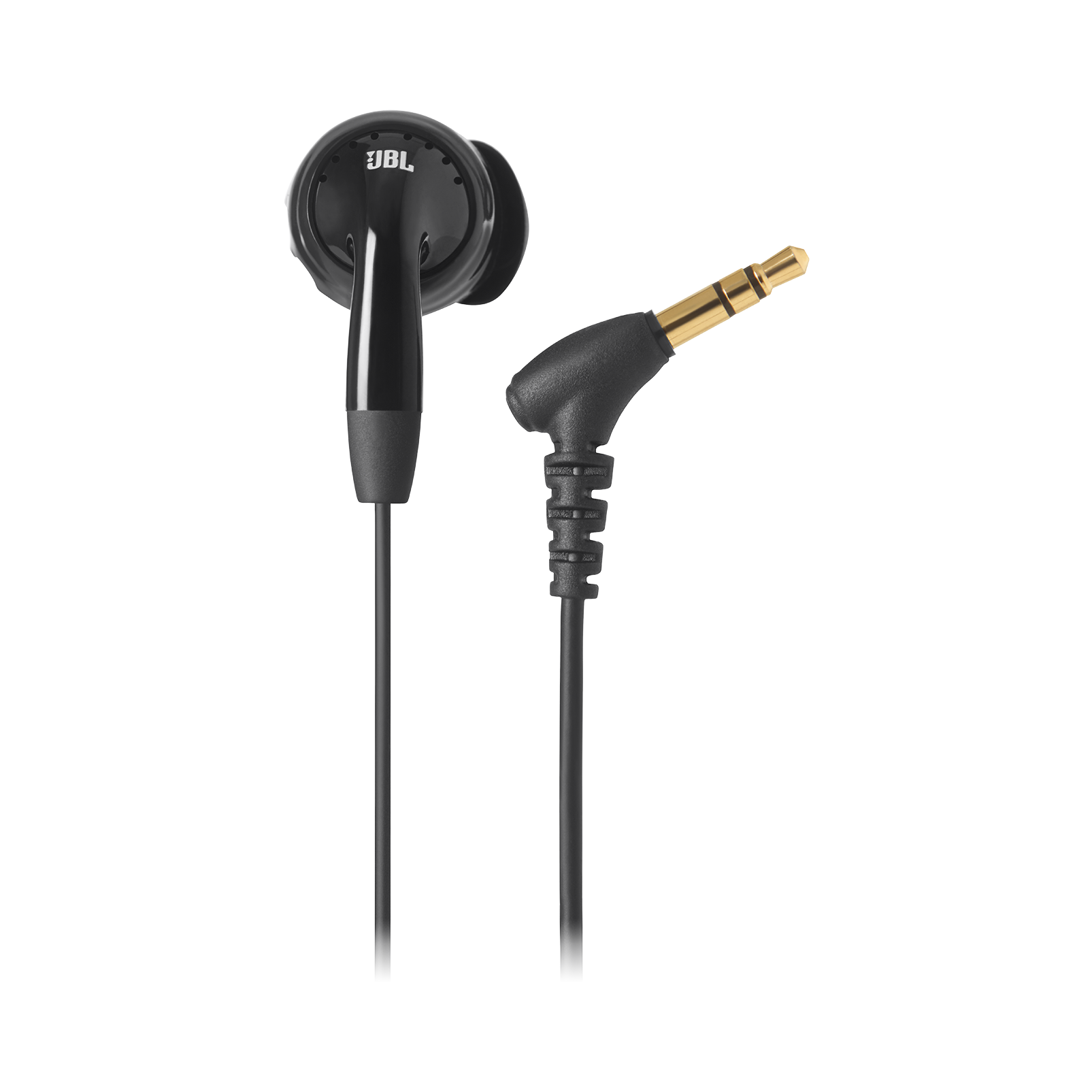 Jbl inspire 100 Outlet