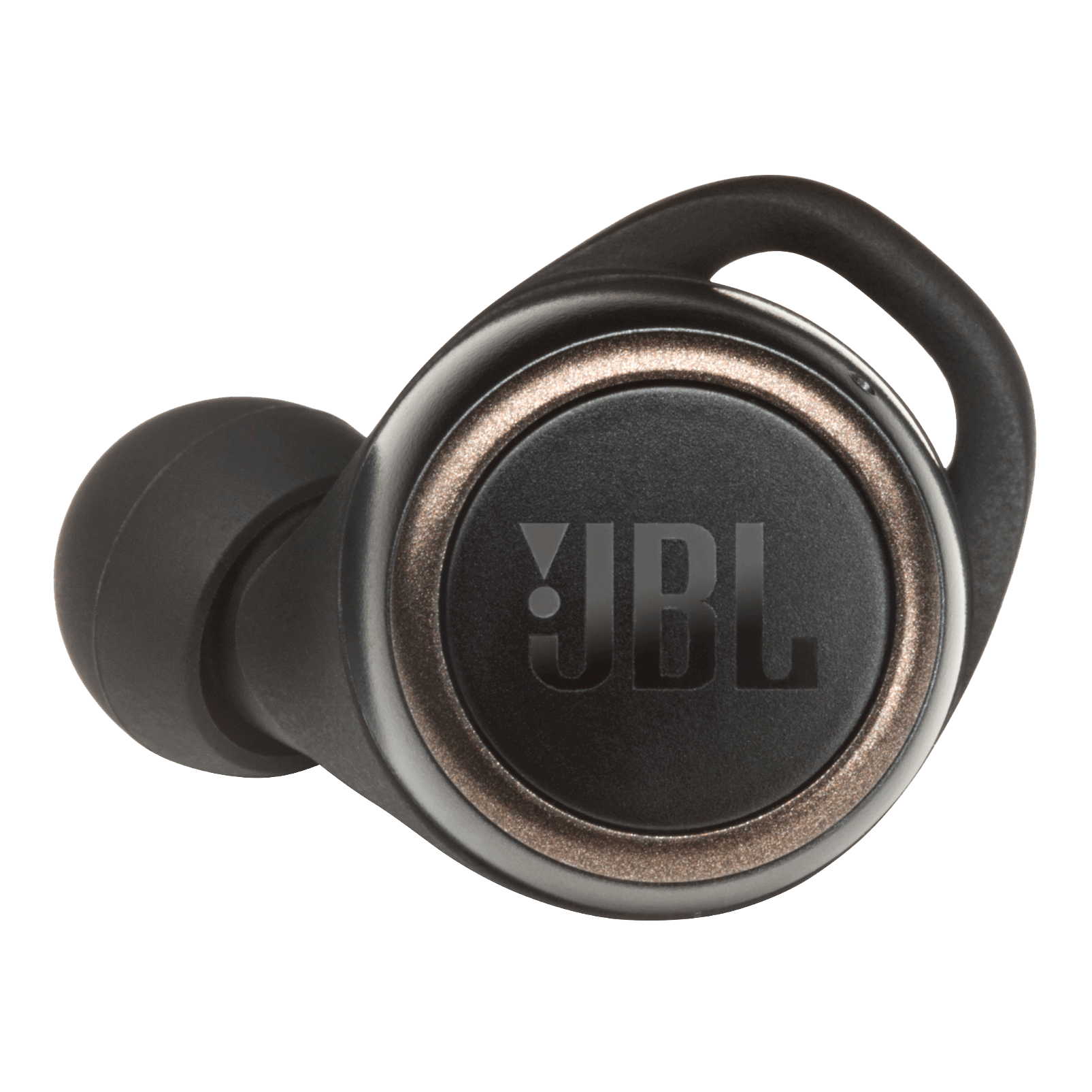 jbl live 300tws bluetooth