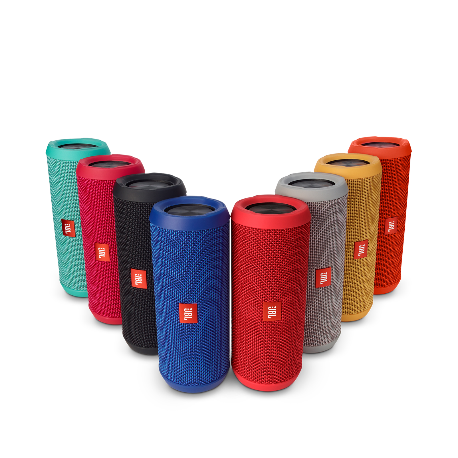 jbl harman flip 3 portable bluetooth speaker