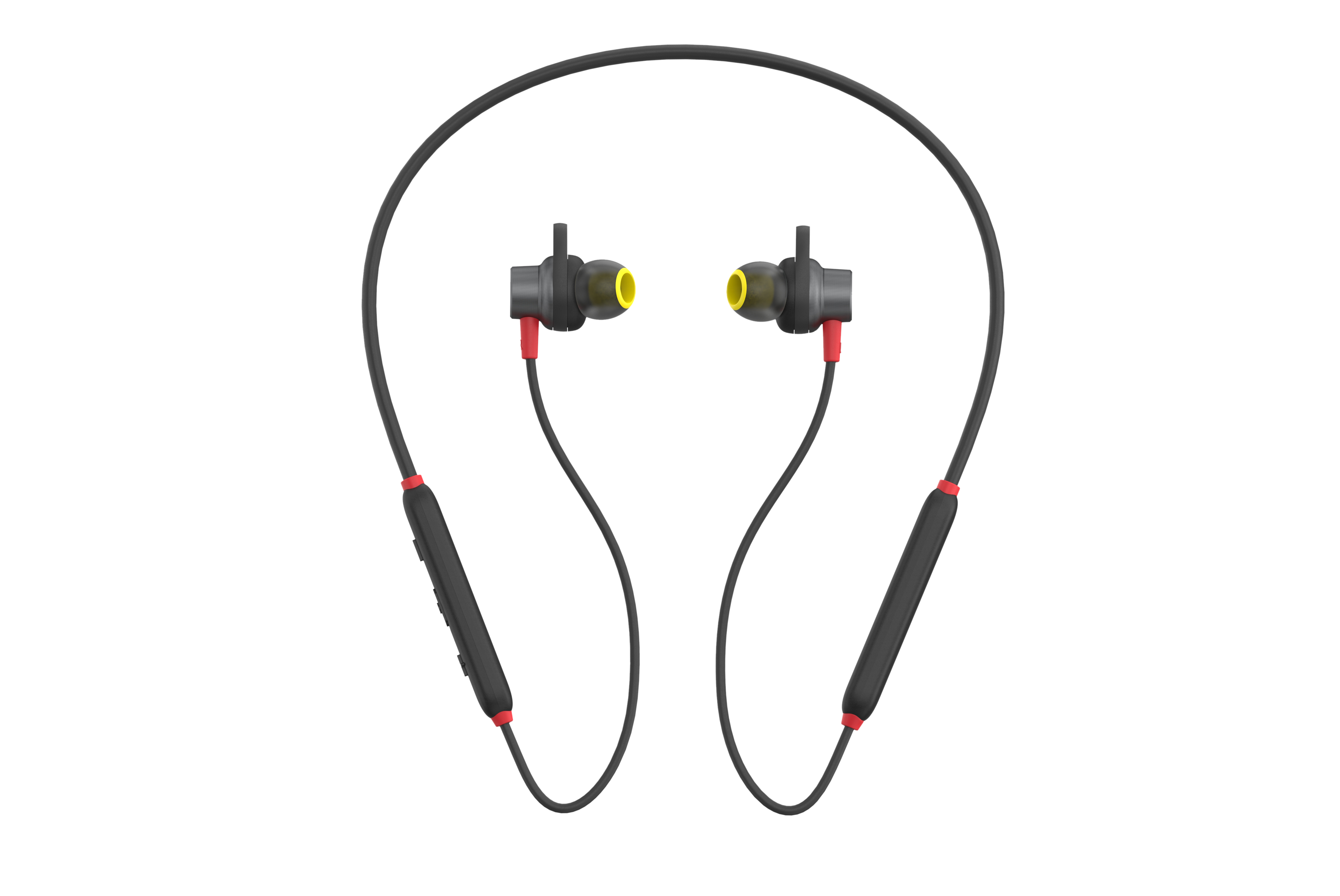 infinity jbl glide n120 price