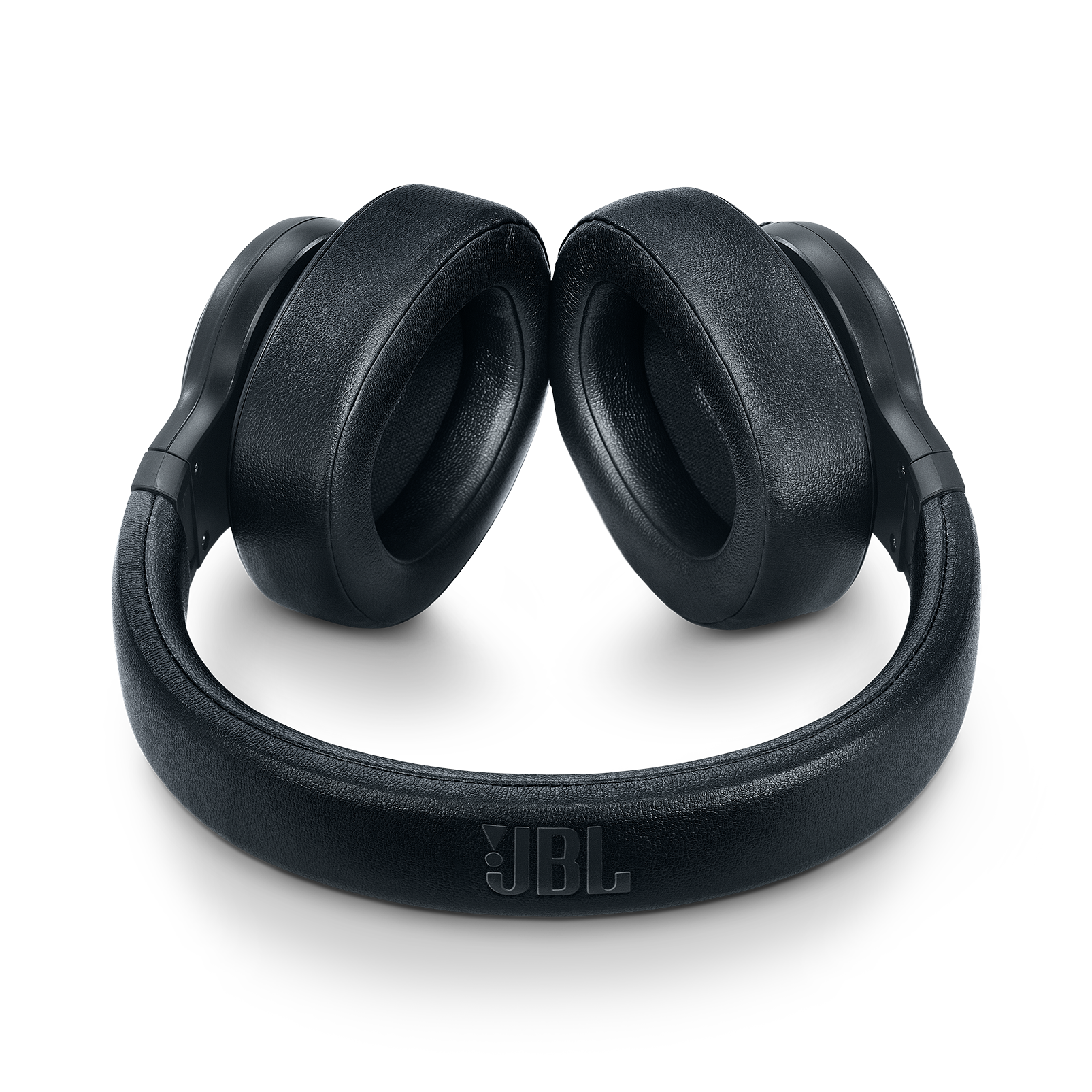 jbl duet price