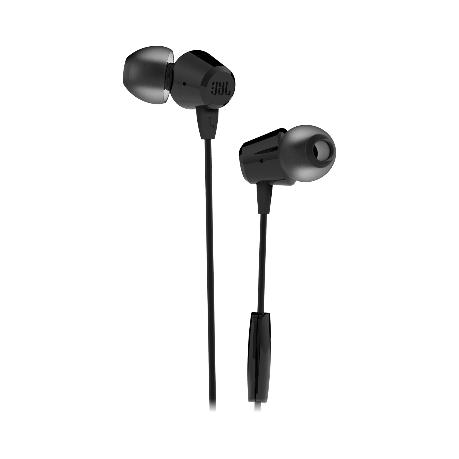 jbl harman t50hi