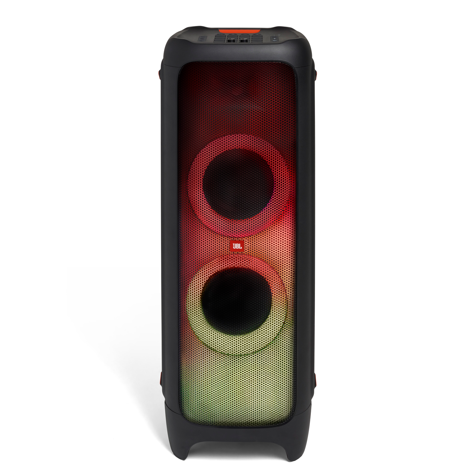 bluetooth speakers upto 1000