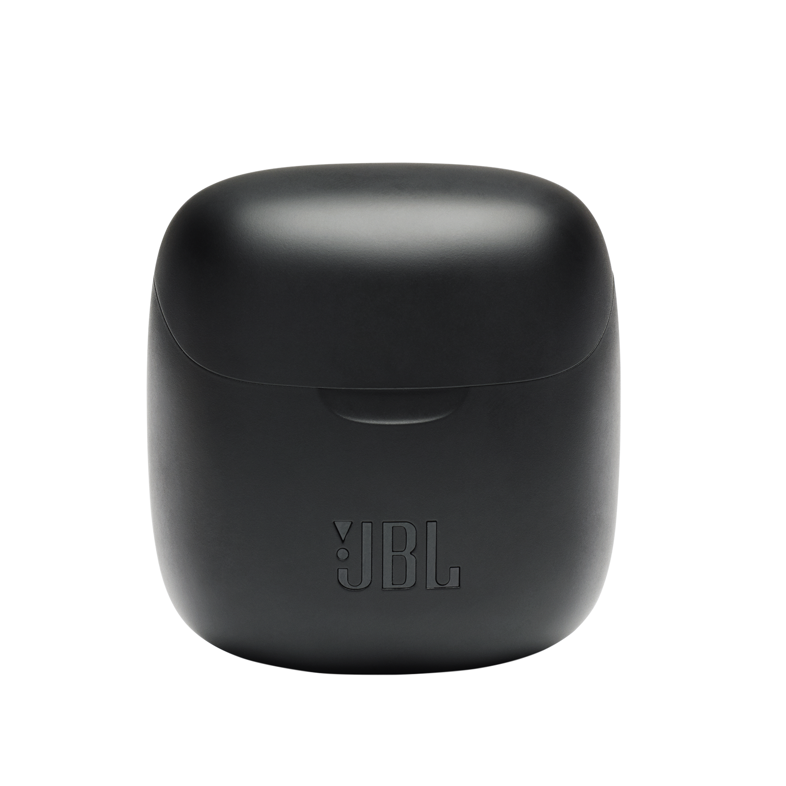 jbl tune 220 tws