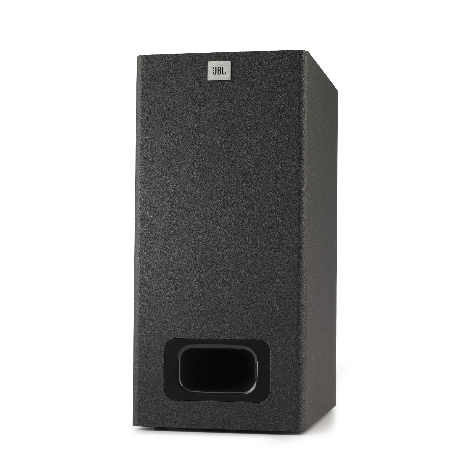 JBL Cinema SB231 | 2.1 Channel Soundbar 