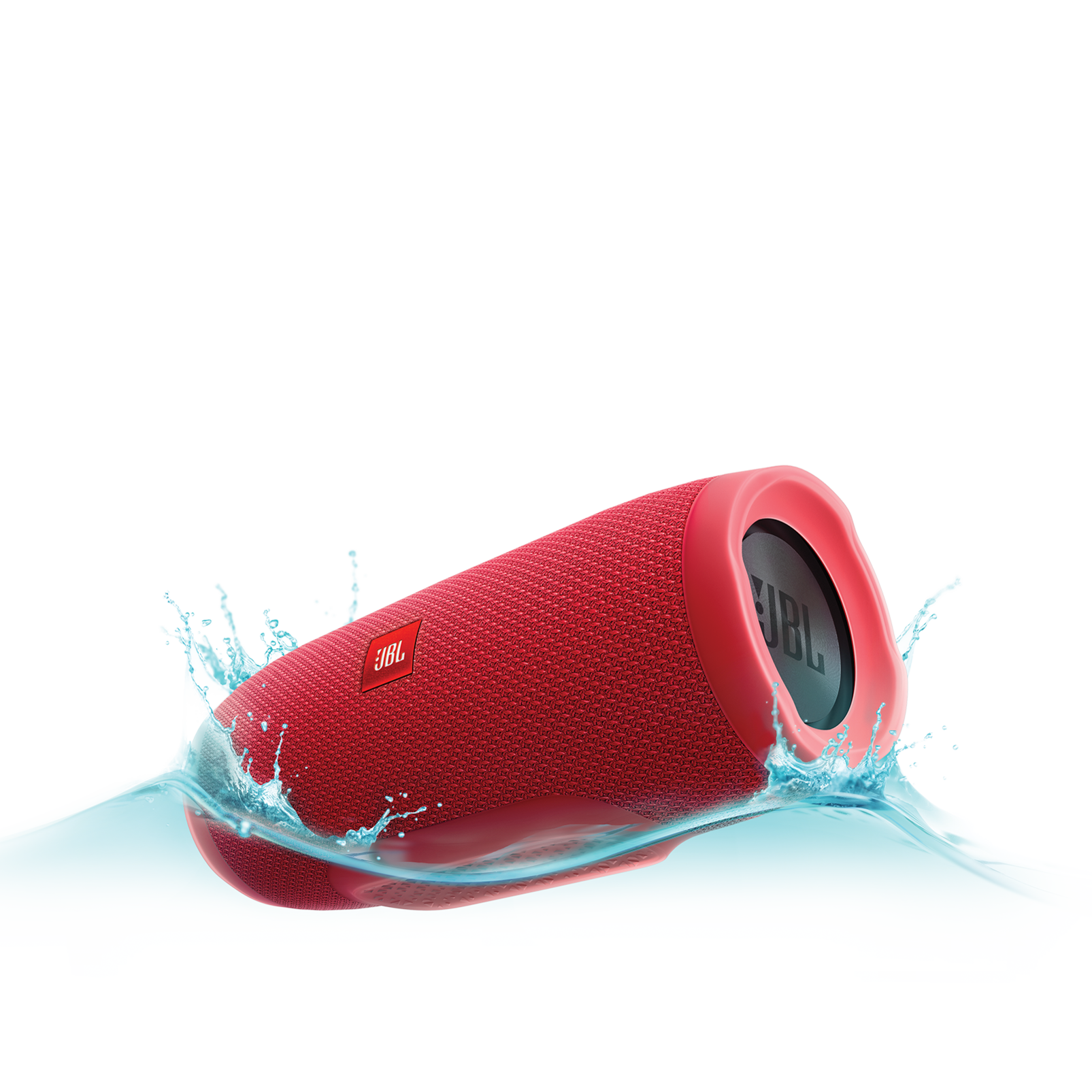 jbl charge 43