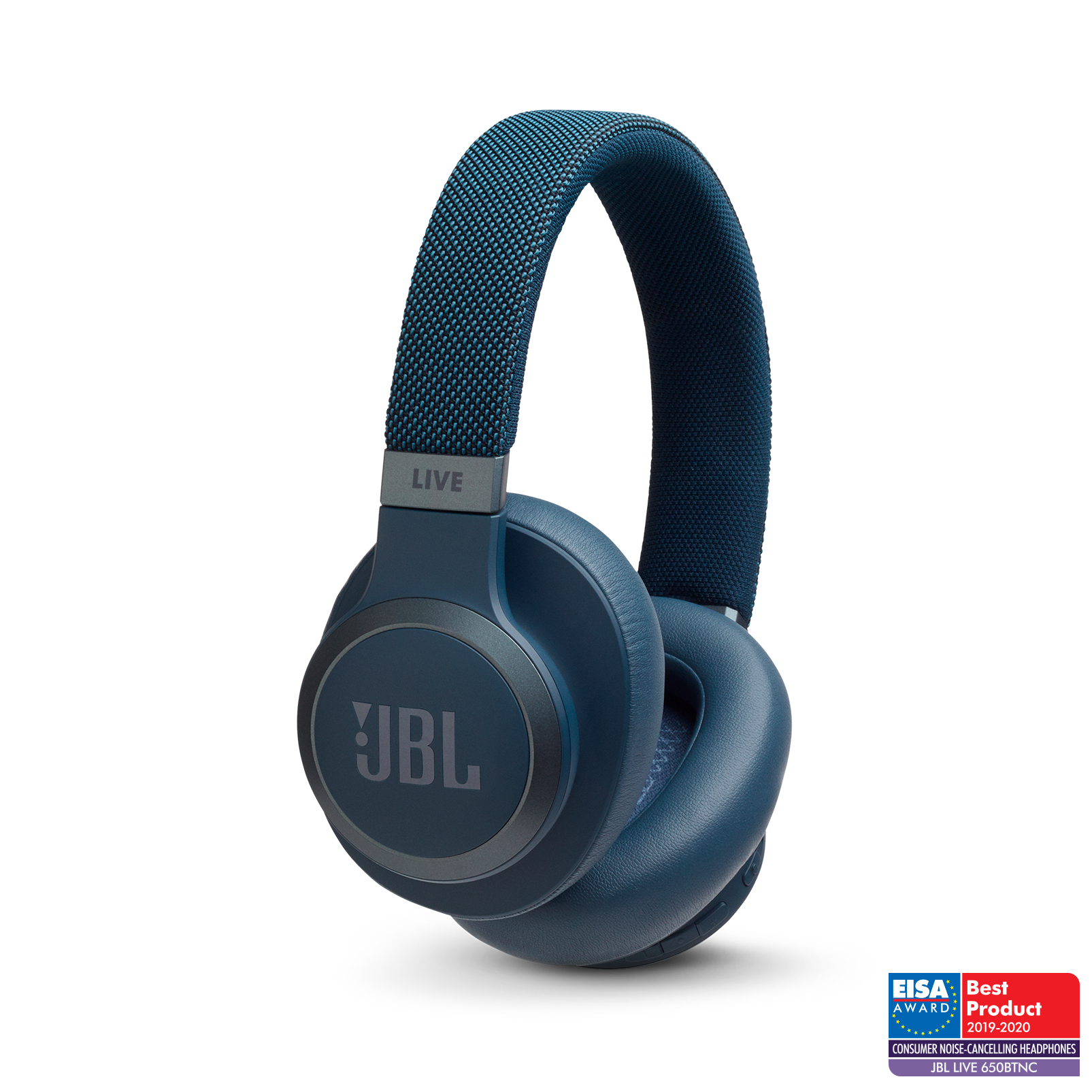 jbl 650btnc ear pads