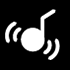 INFINITY GLIDE 500 Deep Bass Sound - Image