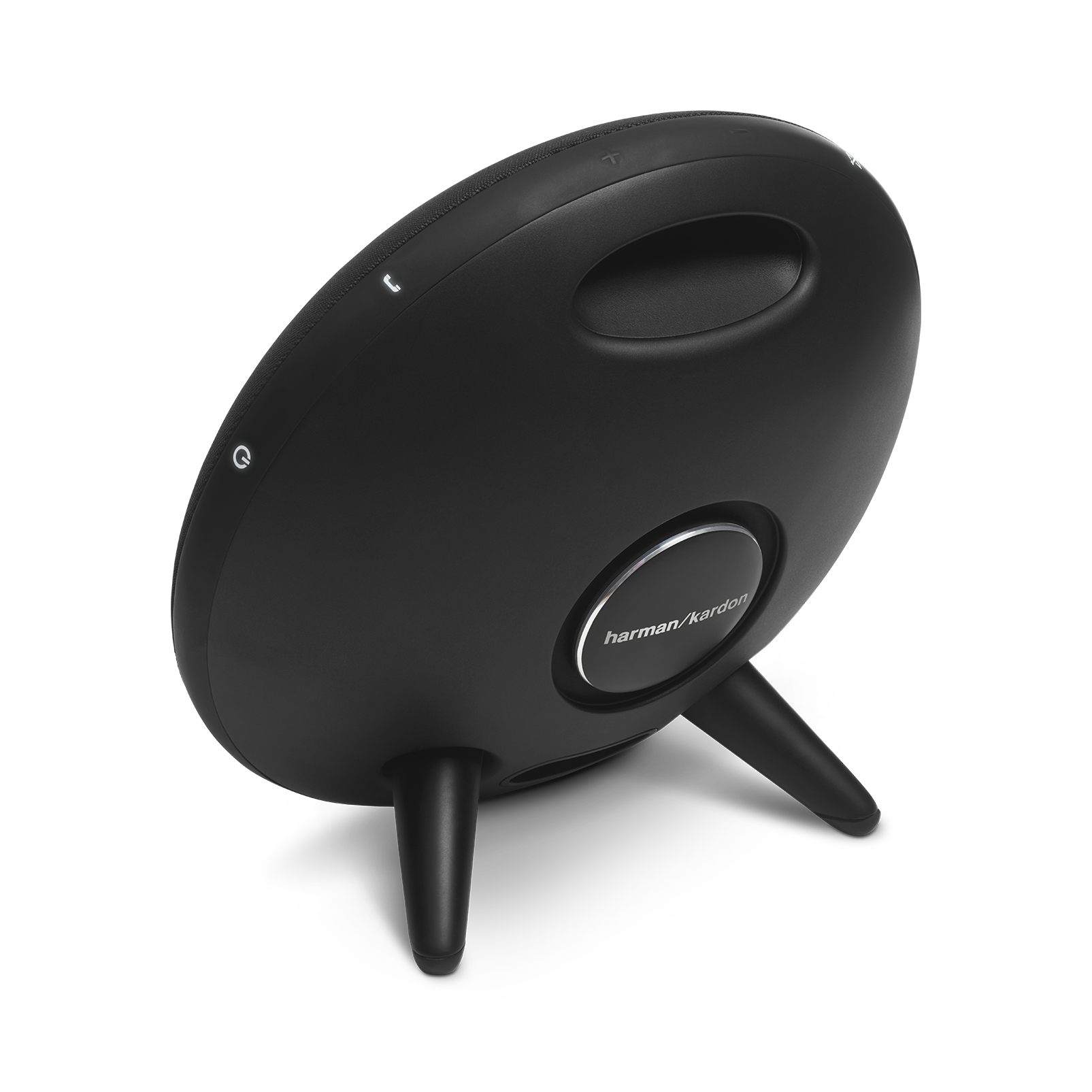 harmon onyx studio 4