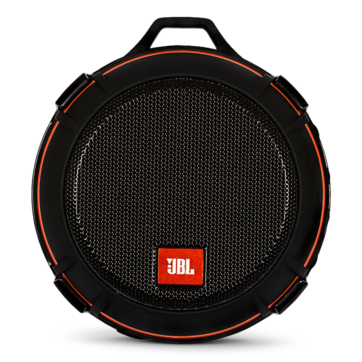 jbl harman wind