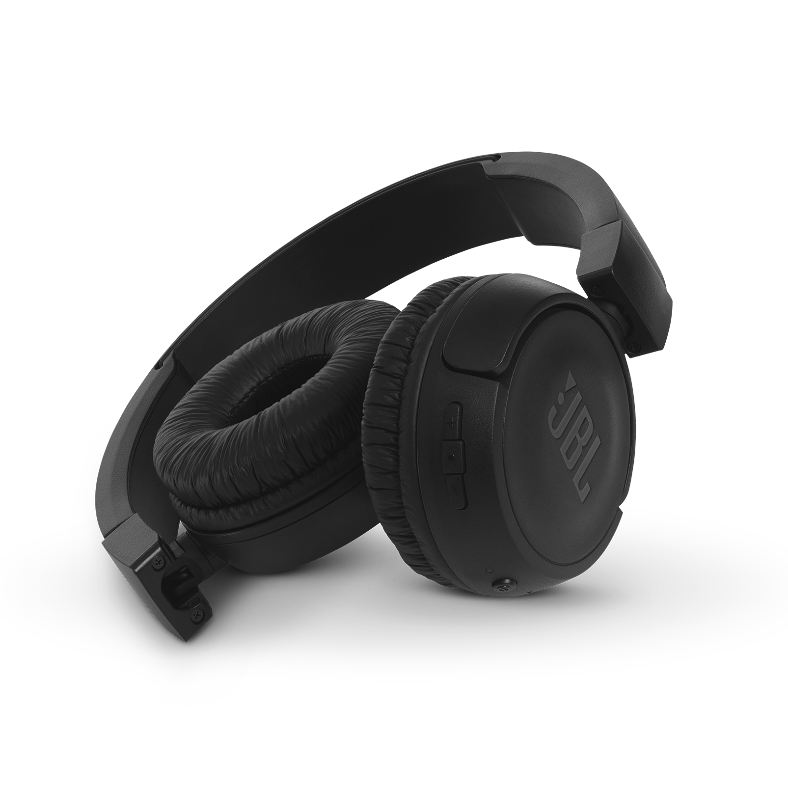 jbl t460 bluetooth