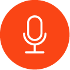 JBL Authentics 500 Voice assistants*, simultaneously on one device - Image