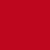 C150SI - Red - JBL C150SI In Ear Headphones - Swatch Image
