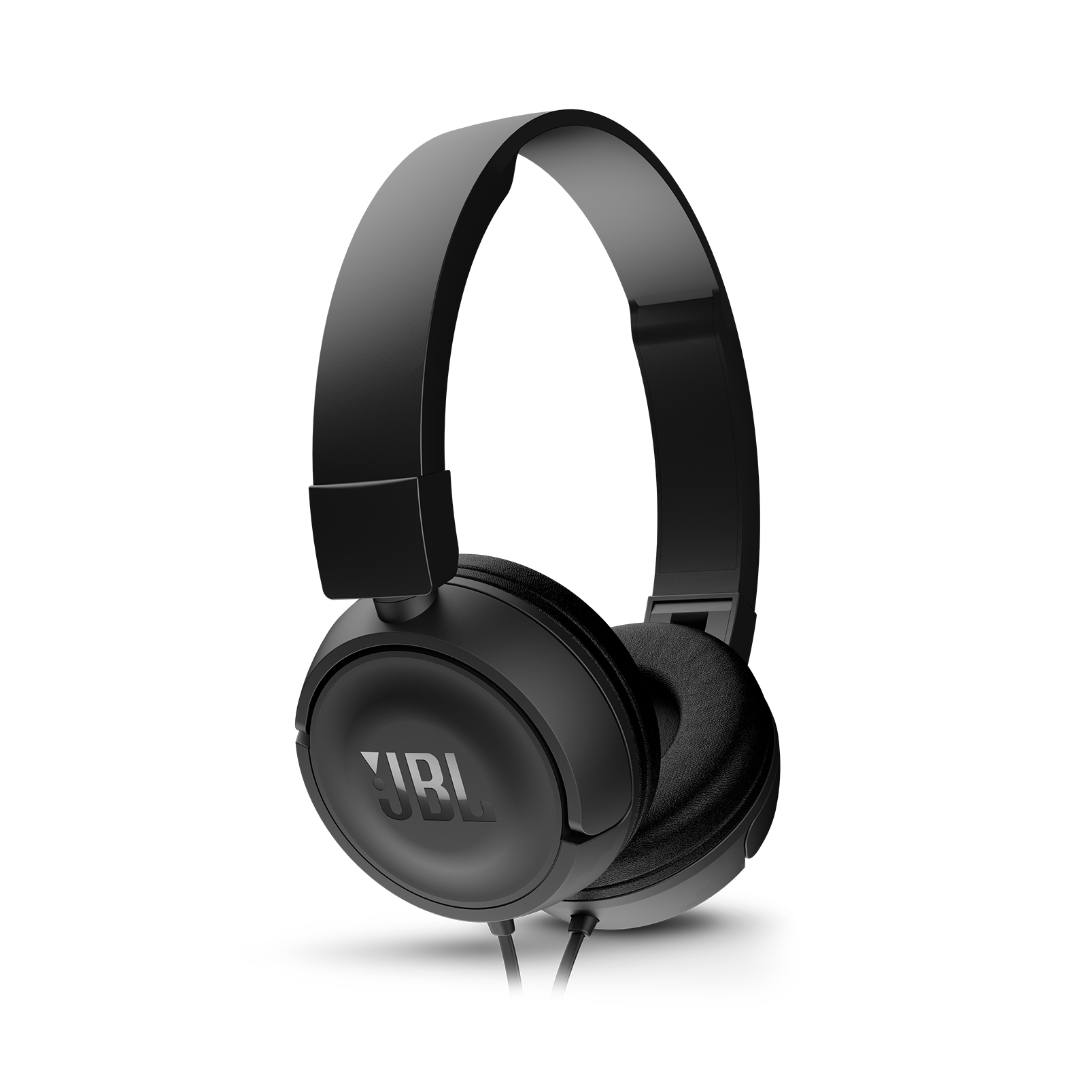 jblt450blk