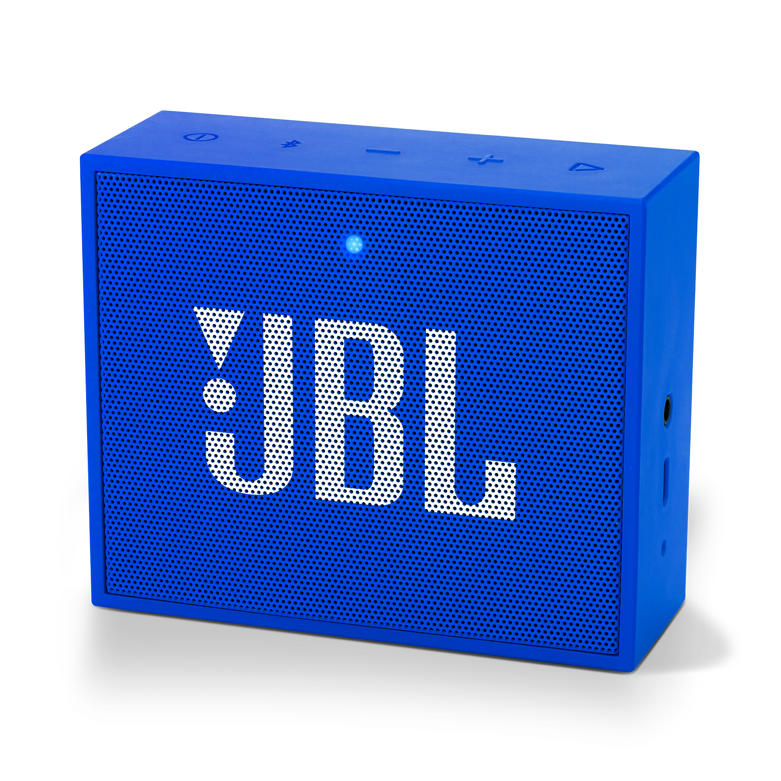 jbl harman go 