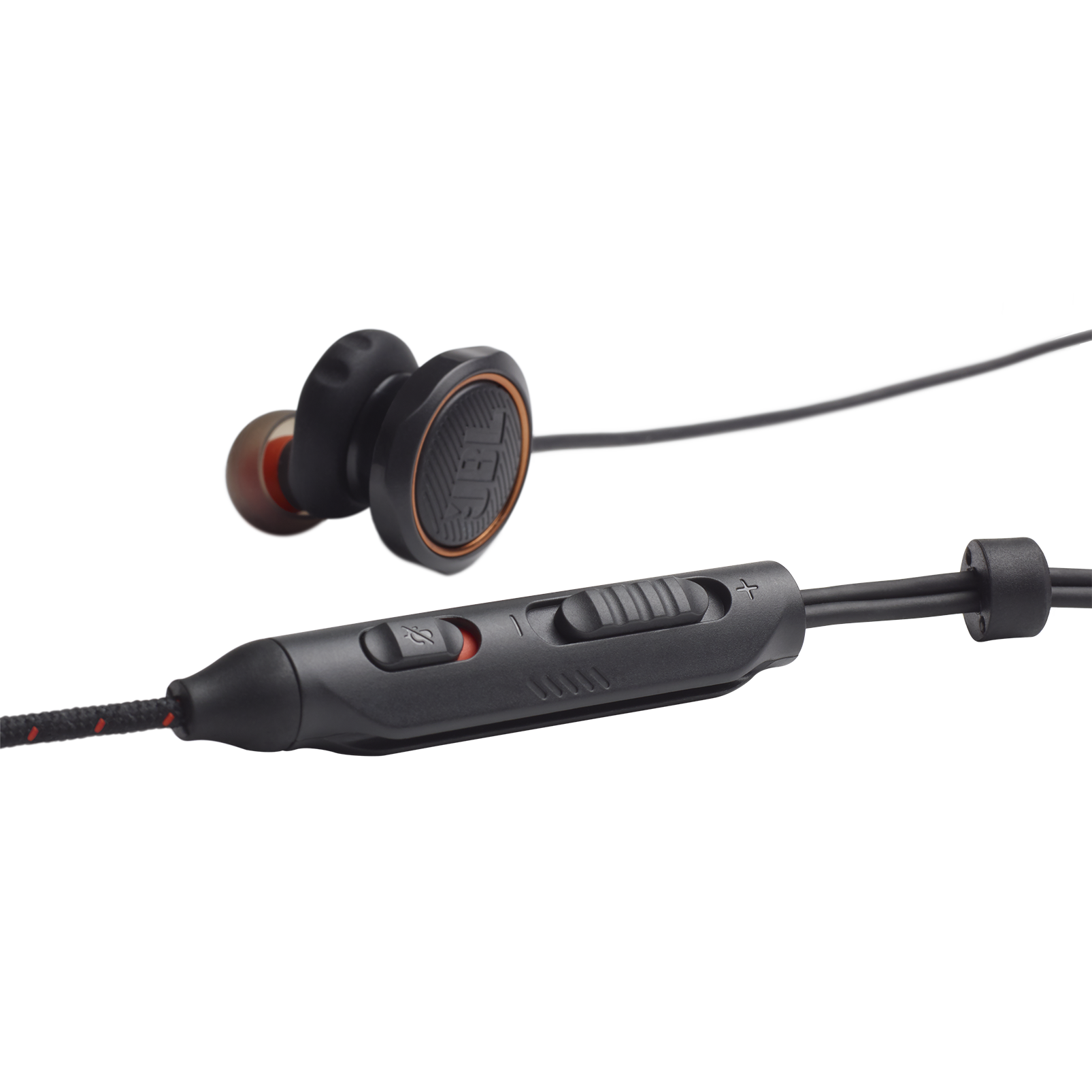 JBL Quantum 50