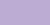 JBL Tune 215BT - Purple - Wireless Earbud headphones - Swatch Image